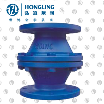 管道阻火器