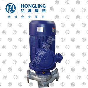 ISGʽܵ|P䓹ܵ
