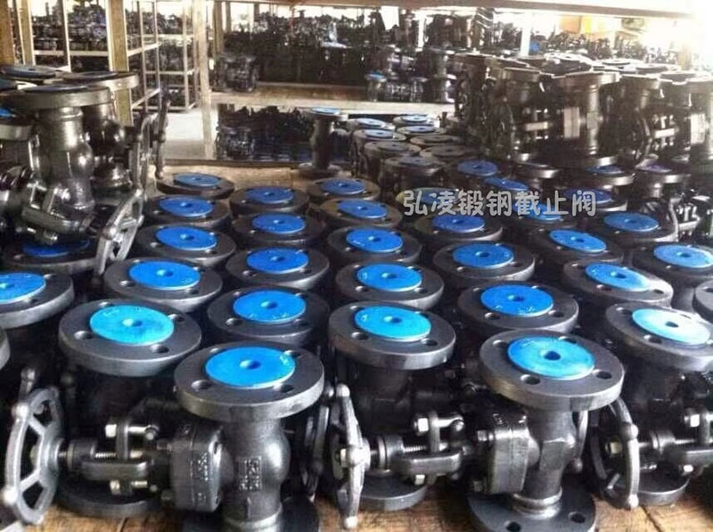 䓽ֹy