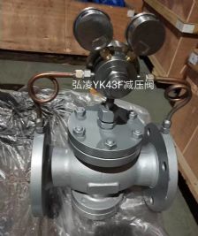 YK43Fpy