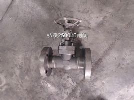 2500LBly