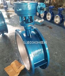 D343Hy