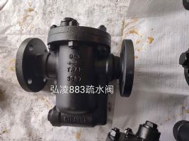 883ˮy