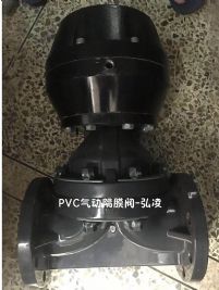 PVCӸĤy