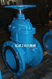 Z45Xly